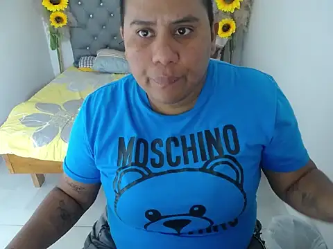 hotlesby valery online show from 02-19-26, 07:55