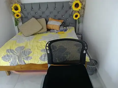 hotlesby valery online show from 01-17-26, 12:09