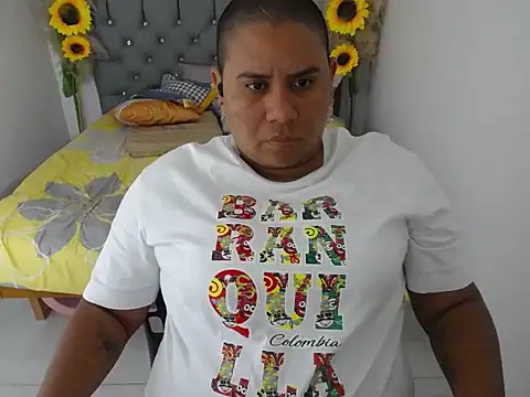 hotlesby valery online show from 02-10-26, 11:53