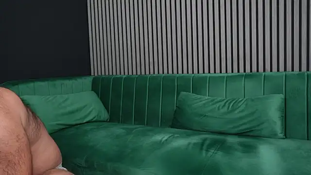 tony storm online show from 04-12-26, 02:42