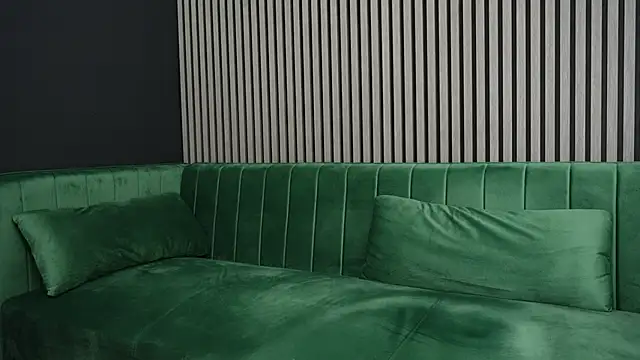 tony storm online show from 01-16-26, 09:08