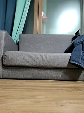 bj kim online show from 11-21-25, 01:21