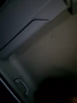 bj kim online show from 10-14-25, 03:23