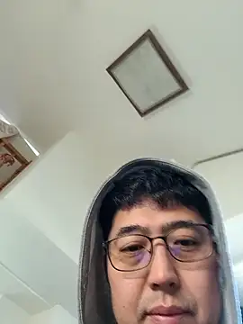 bj kim online show from 01-07-26, 03:00