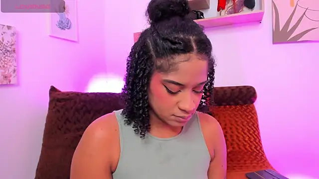 camilafoox7 online show from 02-12-26, 04:56