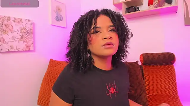 camilafoox7 online show from 02-07-26, 04:20