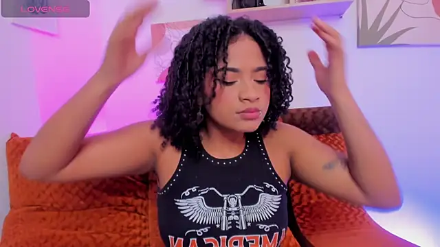 camilafoox7 online show from 02-27-26, 03:51