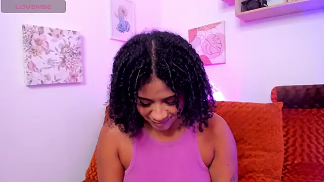 camilafoox7 online show from 02-28-26, 03:39