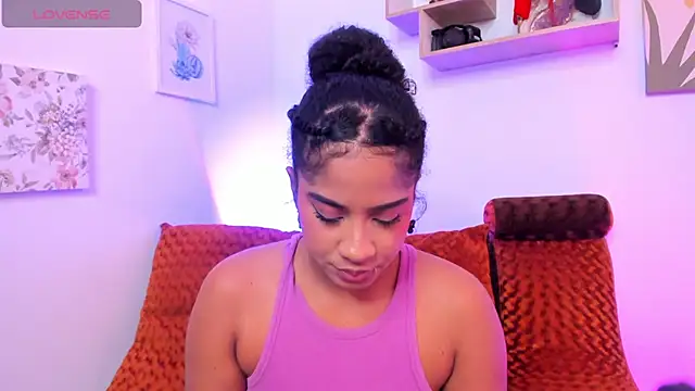 camilafoox7 online show from 02-20-26, 05:15