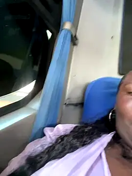 CarolinaGomez  online show from 11-26-25, 02:50