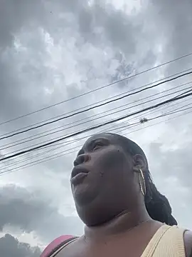 CarolinaGomez  online show from 02-06-26, 05:20