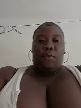 CarolinaGomez  online show from 11-18-25, 03:04