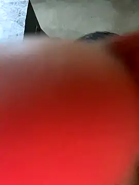 CarolinaGomez  online show from 12-02-25, 08:54