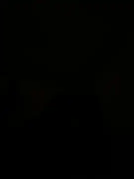 CarolinaGomez  online show from 03-15-26, 01:18