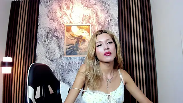 babydoll 22 online show from 09-27-25, 08:59