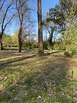 fioralba online show from 03-27-26, 04:08