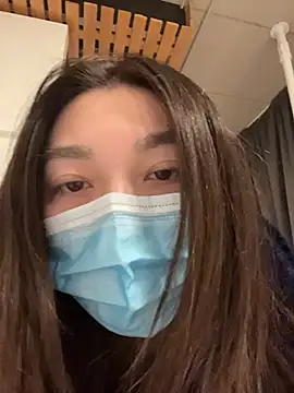 fioralba online show from 03-04-26, 11:12