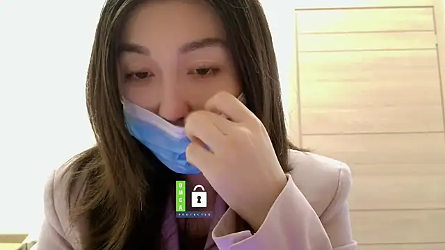 fioralba online show from 02-24-26, 12:39