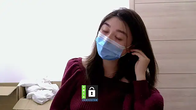 fioralba online show from 02-25-26, 08:52