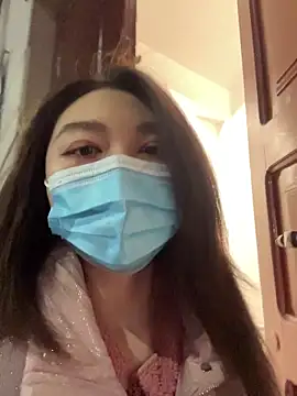 fioralba online show from 01-08-26, 05:08