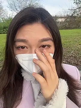 fioralba online show from 03-28-26, 03:35