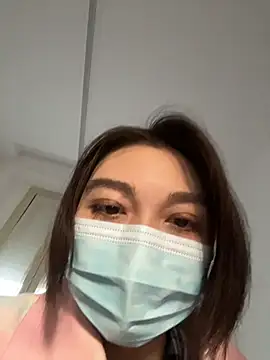 fioralba online show from 11-06-25, 02:32