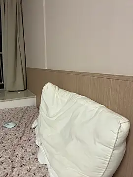 fioralba online show from 07-24-26, 06:37