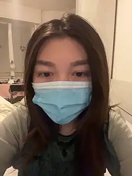 fioralba online show from 03-25-26, 01:39