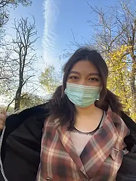 fioralba online show from 11-05-25, 01:58