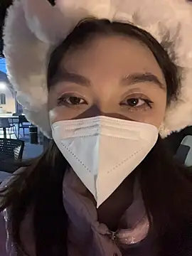 fioralba online show from 01-17-26, 04:21