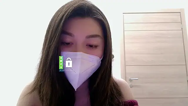 fioralba online show from 02-22-26, 02:41