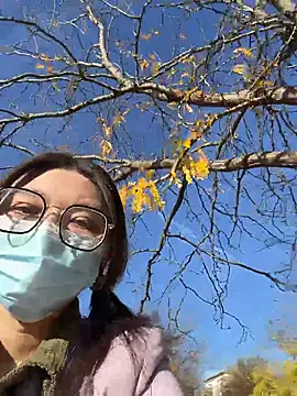 fioralba online show from 10-28-25, 01:54