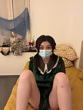 fioralba online show from 10-23-25, 06:06