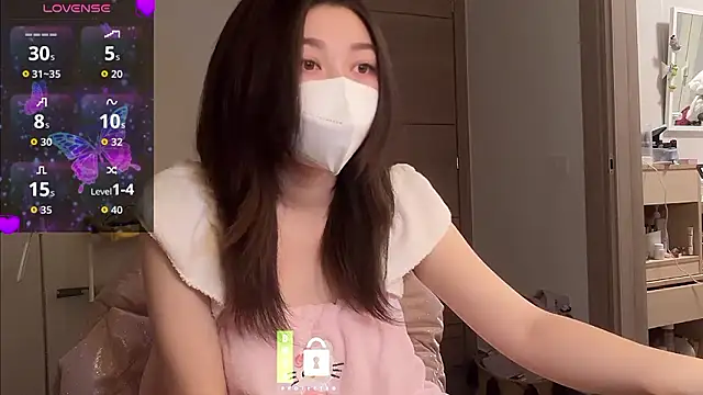 fioralba online show from 01-13-26, 06:23