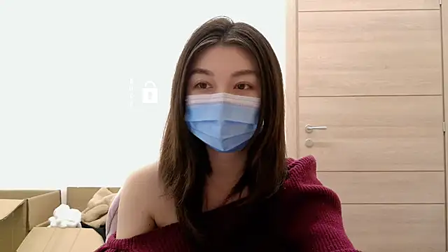 fioralba online show from 02-23-26, 11:44