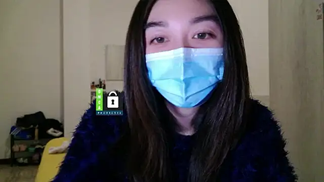 fioralba online show from 03-15-26, 05:53