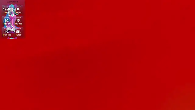 aqua mara online show from 09-24-25, 03:46