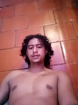 Snapshot of SlickedLeft chatting on 11-15-25, 02:21 SlickedLeft online show from 11-15-25, 02:21