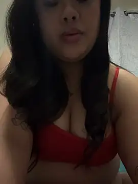 kiaradanielaxx online show from 02-18-26, 07:17