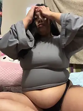 kiaradanielaxx online show from 11-21-25, 06:45