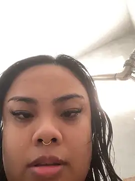 kiaradanielaxx online show from 11-23-25, 10:42