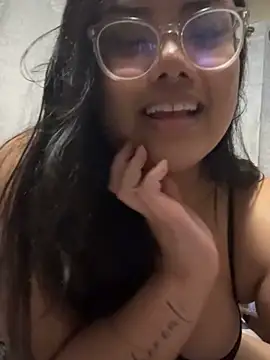 kiaradanielaxx online show from 02-17-26, 05:38