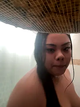 kiaradanielaxx online show from 11-08-25, 08:56