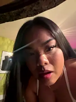 kiaradanielaxx online show from 02-09-26, 04:43