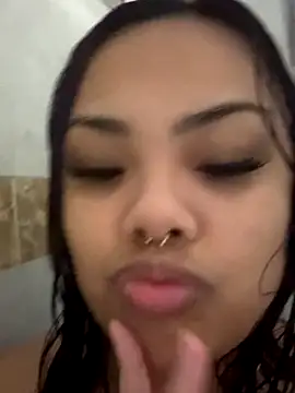 kiaradanielaxx online show from 10-03-25, 02:59