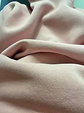 Gorace18cm online show from 03-11-26, 02:27