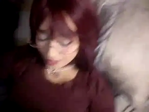 lucianasama online show from 06-05-26, 02:38