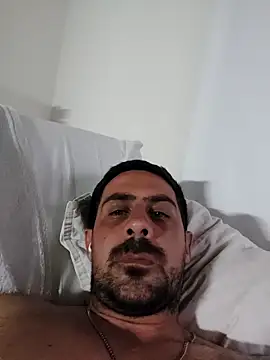 Snapshot of coherro3 chatting on 10-15-25, 02:10 coherro3 online show from 10-15-25, 02:10