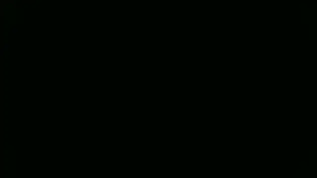 Snapshot of Twindesires chatting on 09-21-25, 05:07 Twindesires online show from 09-21-25, 05:07