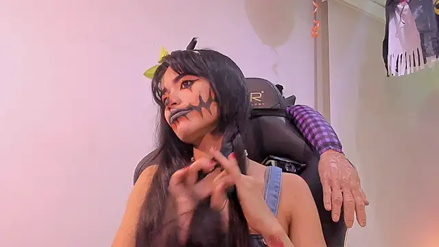 Rouse Monroe online show from 10-09-25, 05:19